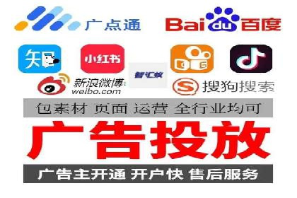 某电商平台的SEM推广策略全解析